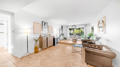 15831 N 47th Place, Phoenix, AZ 85032 - photo 2