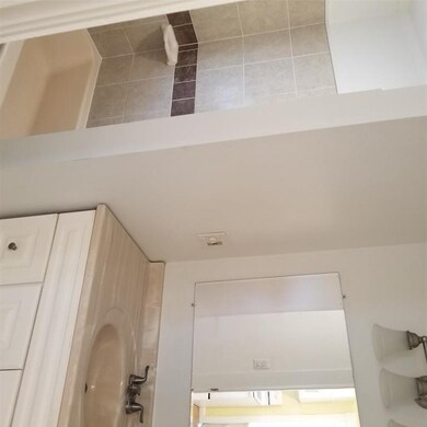 13 Zane St, Pennsville, NJ 08070 - photo 6