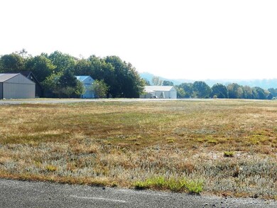 Tbd Hoot Owl Point, Ruth B Rural Township, MO 65686 - photo 4