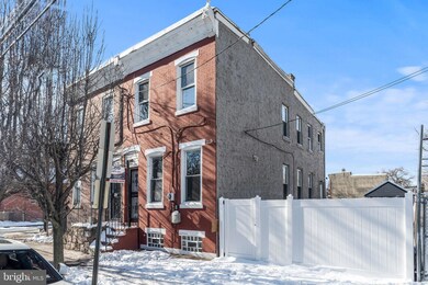 815 S 8th St, Camden, NJ 08103 - photo 2