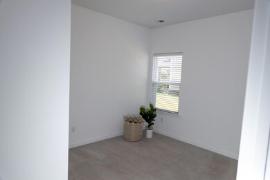 410 Carrara Dr, Summerville, SC 29486 - photo 4