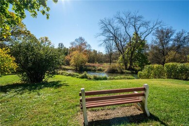 7400 Spring Creek Rd, Macungie, PA 18062 - photo 3