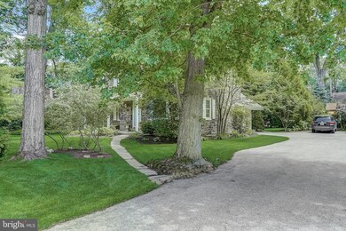 121 Landover Rd, Bryn Mawr, PA 19010 - photo 4