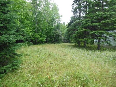 Land/Lot.