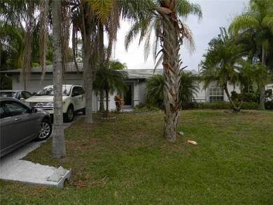 1512 Schooner Ln, Sebastian, FL 32958 - photo 3