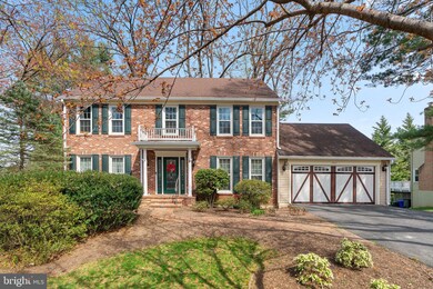 17417 Cherokee Ln, Olney, MD 20832 - photo 5