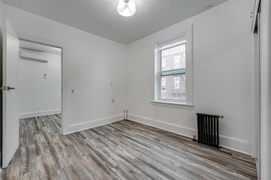 103 Westover Place unit 8, West New York, NJ 07093 - photo 7