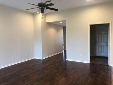Grand Room