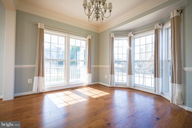 7802 Callington Way, Hanover, MD 21076 - photo 2