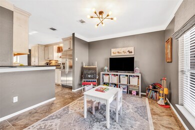 15018 Rolling Oaks Dr, Houston, TX 77070 - photo 7