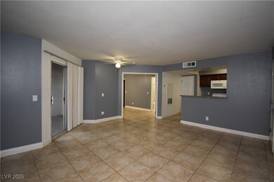 6800 E Lake Mead Blvd unit 1053, Las Vegas, NV 89156 - photo 3