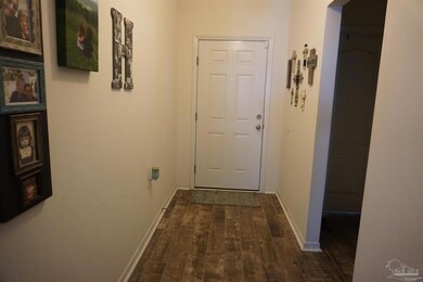 8903 Abbington Dr, Pensacola, FL 32534 - photo 2