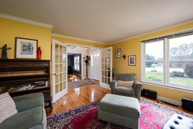 19 Sandy Pond Ln, North Easton, MA 02356 - photo 4