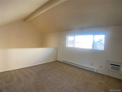 2458 S Victor St unit E, Aurora, CO 80014 - photo 6
