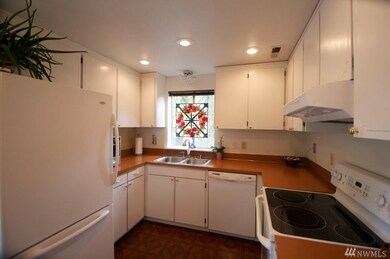 8630 Xerxex Ct SE, Yelm, WA 98597 - photo 2