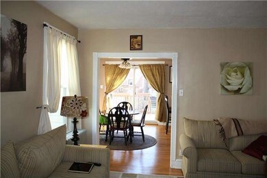 4124 Vernon Rd, Drexel Hill, PA 19026 - photo 7