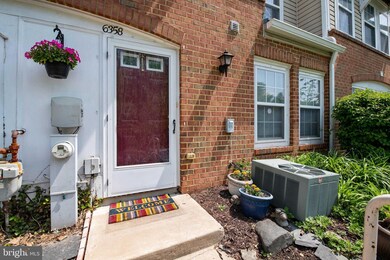 6358 Bayberry Ct, Elkridge, MD 21075 - photo 5