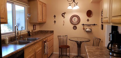 17272 N Del Webb Blvd, Sun City, AZ 85373 - photo 6
