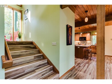 90498 Sunderman Rd, Springfield, OR 97478 - photo 7