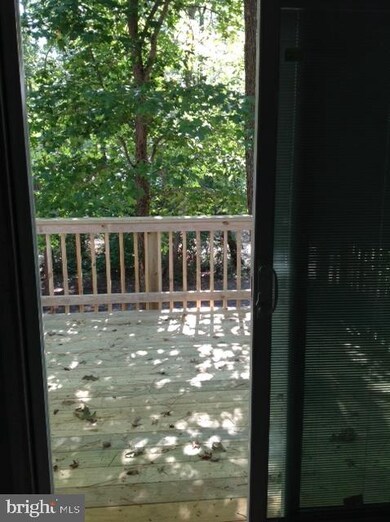 26511 Tin Top School Rd, Mechanicsville, MD 20659 - photo 5