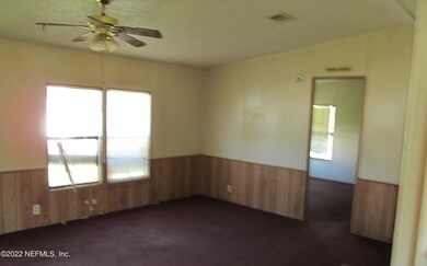 1312 Orton St, Jacksonville, FL 32205 - photo 3