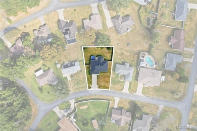 31 Banyan Pass Loop, Ocala, FL 34472 - photo 7