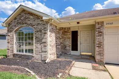 24002 Lazy Kay Ln, Hockley, TX 77447 - photo 3