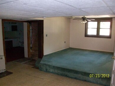 611 S Jefferson St, Sturgis, MI 49091 - photo 3