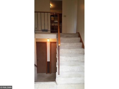 Welcome Home!