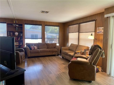 1901 Dayton Rd unit 6, Chico, CA 95928 - photo 5