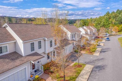 32 Mansfield Ln, Barre, VT 05641 - photo 2