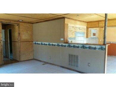 1548 Pitman Downer Rd, Williamstown, NJ 08094 - photo 6