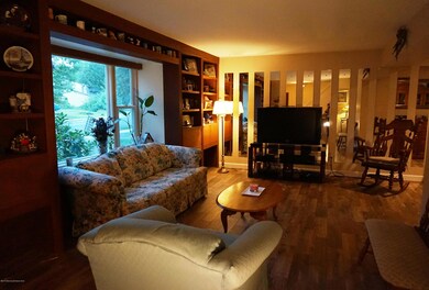 16 Flintlock Dr, Howell, NJ 07731 - photo 3