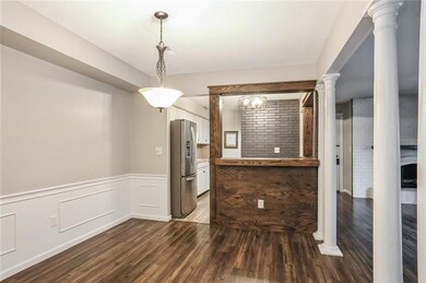 1410 20th St unit 8, West Des Moines, IA 50265 - photo 7