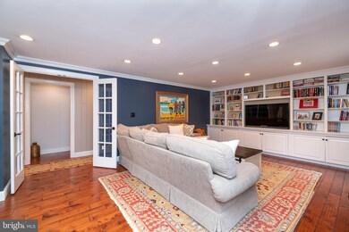 1750 Circle Rd, Towson, MD 21204 - photo 2