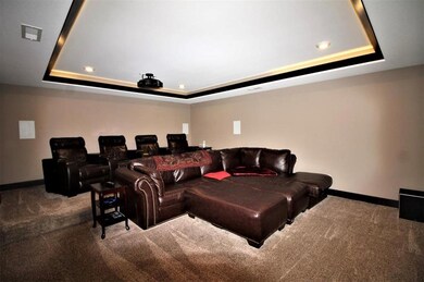 5414 River Pkwy NE, Cedar Rapids, IA 52411 - photo 7