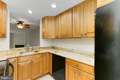 11931 Redtree Way, Reston, VA 20194 - photo 6