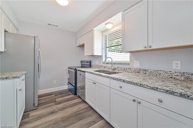 17495 Ellie Dr, Fort Myers, FL 33967 - photo 3