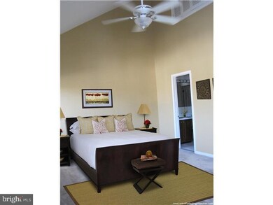 11 Foster Ln unit 11, Downingtown, PA 19335 - photo 4