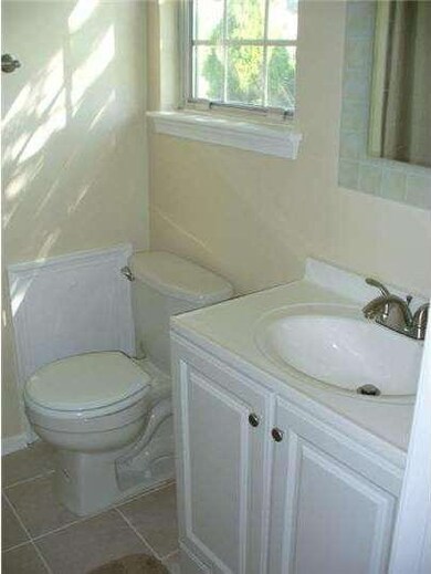 11 Niland Ln, Woodbury, NJ 08096 - photo 7