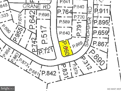 0 Bunting Rd, 6, Fairlee, MD 21620 - photo 2