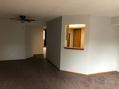 692 Quincy Bridge Ln unit 301, Glenview, IL 60025 - photo 3