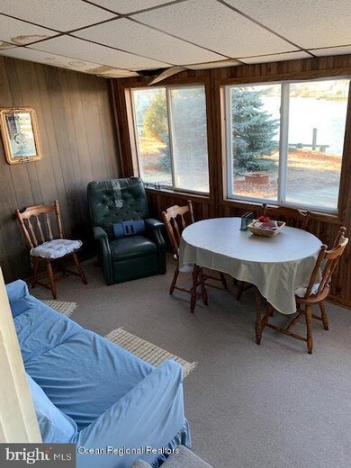 56 Lake Michigan Dr, Little Egg Harbor Township, NJ 08087 - photo 2