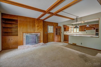 3031 Layhigh Rd, Hamilton, OH 45013 - photo 5