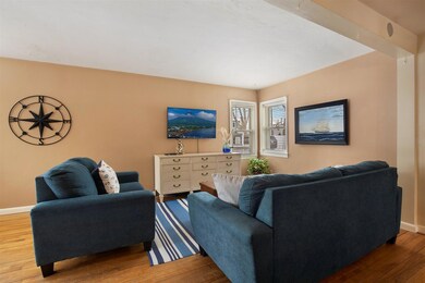 51 Chase St, Hyannis, MA 02601 - photo 7