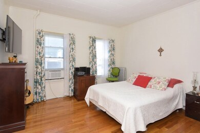 91 Moore St unit 1, Boston, MA 02128 - photo 7