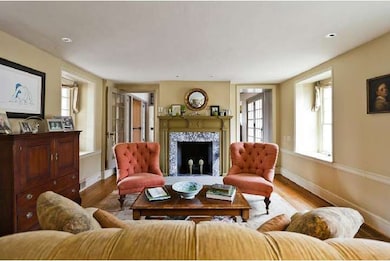 5070 Paist Rd, Doylestown, PA 18902 - photo 6