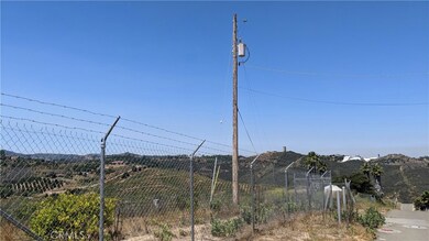 11160 Berry Rd, Valley Center, CA 92082 - photo 6