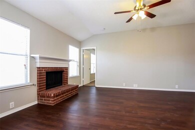 unlisted-address, Denton, TX 76210 - photo 6