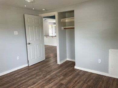 3806 Rebecca St, Houston, TX 77021 - photo 2